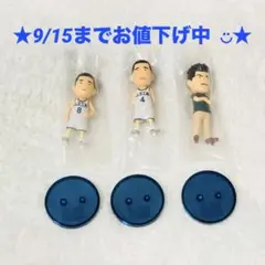 2025年最新】深津一成 フィギュアの人気アイテム - メルカリ