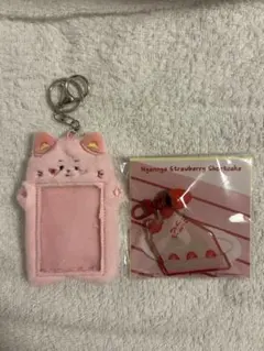 2025年最新】astro トレカセットの人気アイテム - メルカリ