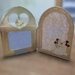 写真立て フォトフレーム