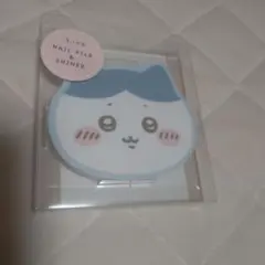 Item thumbnail for item 33b7767b-962a-420f-aa66-ee8ca87ffa47