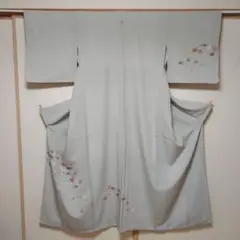 訪問着 150