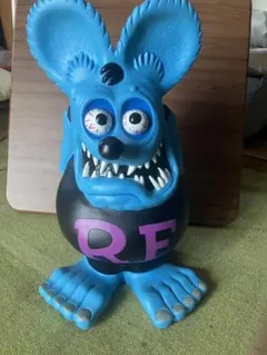 2025年最新】ラットフィンク バンクの人気アイテム - メルカリ