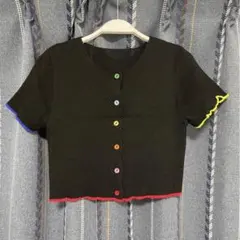 Item thumbnail for item b9f5e57e-b27e-4cf6-88f1-a953b47ba845