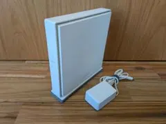 I-ODATA Wi-Fi6対応ルーター WN-DAX3600QR