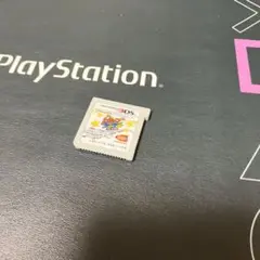 ㉔⭐️Nintendo 3DSソフト⭐️