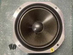 YAMAHA　NS-500Ma JA1219 スコーカー ペア 動作品 YAMAHA NS-500Ma JA1219 スコーカー ペア 動作品 - メルカリ