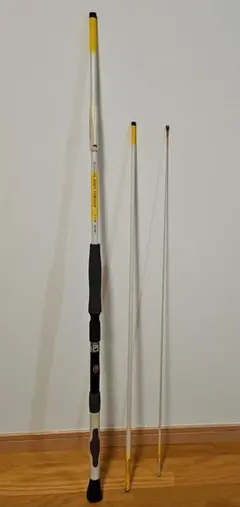 ＳＺＭ　スーパーフォース　沖凪　ヤリイカ　　２１０ 2026年最新】szm 船の人気アイテム - メルカリ