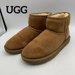 ムートンブーツ ブーツ