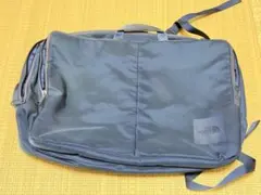 【即日発送】THE NORTH FACEノースフェイス ビジネスバッグ25L