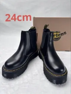2025年最新】Dr.Martens ドクターマーチン 2976の人気アイテム - メルカリ