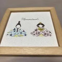 Item thumbnail for item f4311dd6-531c-4812-83b6-8861b4209033