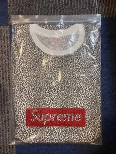 即完売supreme Panda Baseball Raglen Top ロンT - メルカリ