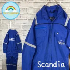 Item thumbnail for item 25b79608-6fed-4408-8e80-e4d3ba3f4253