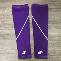 Item thumbnail for item 1891ff3f-8575-4ab9-8099-6b5688b8d9e0