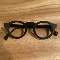 Jacques Durand PAQUES 106 - 002