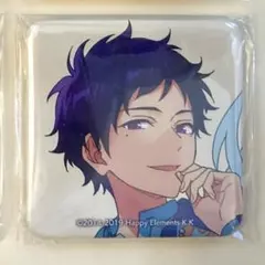 Item thumbnail for item 5034d56a-9497-4db2-87fa-2f6fc3568f77