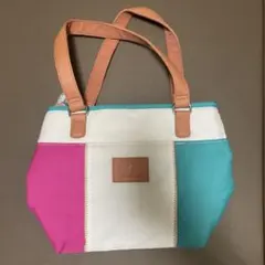 Paradiso トートバッグ