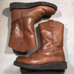 2025年最新】レッドウィング 8155の人気アイテム - メルカリ
