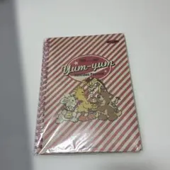 2025年最新】スージーズーメモ帳の人気アイテム - メルカリ