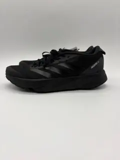 adidas ADIZERO SL 26cm 新品 ランニングシューズ