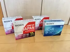 Item thumbnail for item 9ce0a1a4-55bf-4a3b-804c-7d5af32b493c