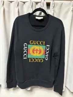 2025年最新】グッチ トレーナーの人気アイテム - メルカリ