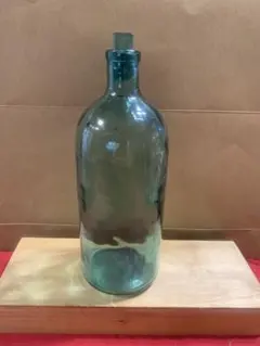 Item thumbnail for item 034fb7fa-3909-4512-b3de-6b4395e7dfbb