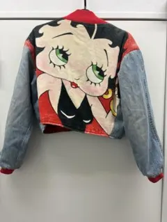 ヴィンテージ 70