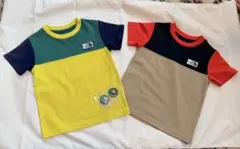 ♡ノースフェイス♡Tシャツ3枚セット！