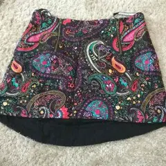 TOPSHOP スカートのサムネイル