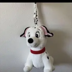 ディズニー 101匹わんちゃん ぬいぐるみ 東京ディズニーリゾート