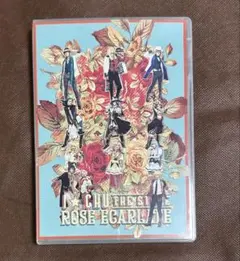 2025年最新】アイチュウ ステージの人気アイテム - メルカリ