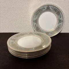 2025年最新】コロンビアセージグリーンの人気アイテム - メルカリ