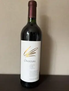 ケンゾーエステート murasaki ナパバレー 2017 赤ワイン 750ml - メルカリ