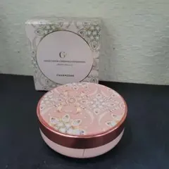 ❤️ぶぅーふうたん❤️様専用