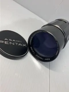 2025年最新】Takumar 1:4 200の人気アイテム - メルカリ