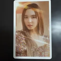 2026年最新】twiceハイタッチ券の人気アイテム - メルカリ