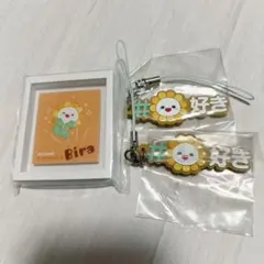 サンリオ JO1 JOCHUM 佐藤景瑚 bira グッズ まとめ売り - メルカリ