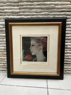 2025年最新】CASSIGNEULの人気アイテム - メルカリ