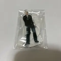 BE:FIRST ジュノン　JUNON アクスタ