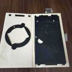 キャノン　プリンター MG6130用ディスクトレー　Gタイプ Canon