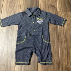 Item thumbnail for item 0caf4dee-1144-4d01-9e83-55214173d0a8