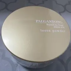 PALGANTONG ルースパウダー PP パールピンクのサムネイル