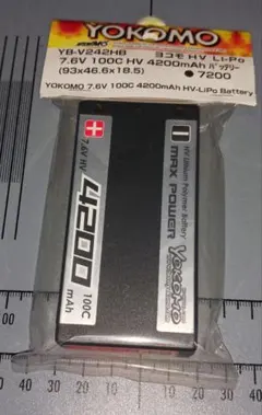 Item thumbnail for item 76e7abaa-03fa-4e6e-a40f-55990407995b