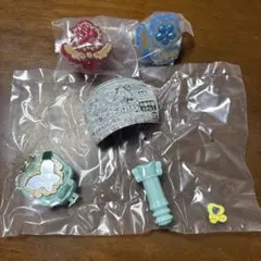 値下げ❗️名探偵プリキュア　まとめ売り