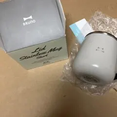 Item thumbnail for item cac2247a-b8fe-4e2d-a728-aaa4c8b5d7a4