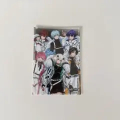 めておら ブロマイド