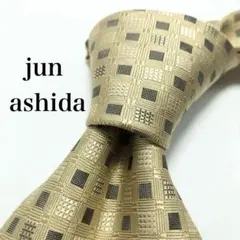 Item thumbnail for item 72101291-69bf-4f13-b9c6-bc0ded98fabf