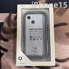 iphone13 ショルダー