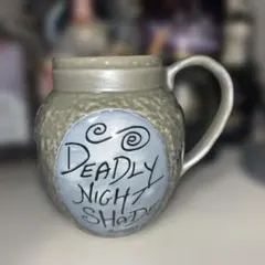 2026年最新】イヌホオズキ ナイトメアの人気アイテム - メルカリ